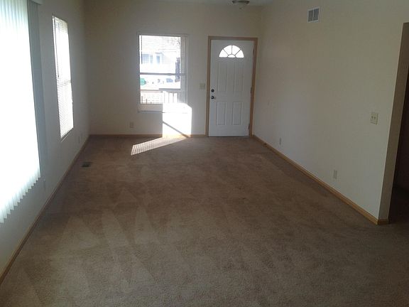 2nd image of 1146 S 31st St