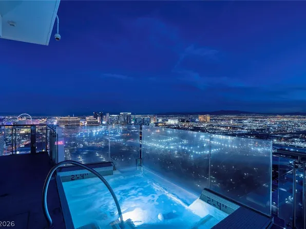 4381 W Flamingo Rd #58306, Las Vegas, NV 89103