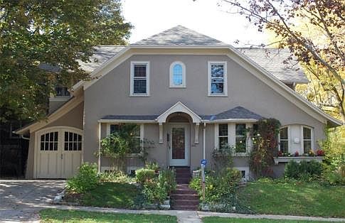1st image of 2647 N Maryland Ave