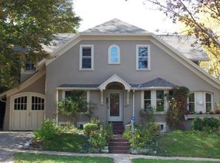 2647 N Maryland Ave, Milwaukee, WI 53211