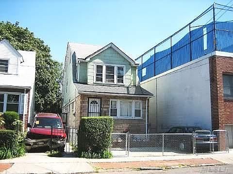 1st image of 11645 195th St