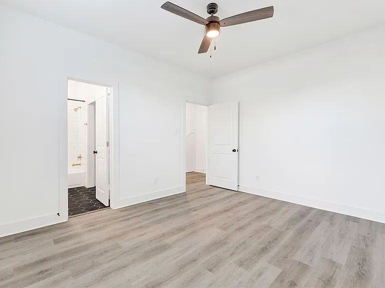 4603 Indie Heights Ln #A — Photo 12