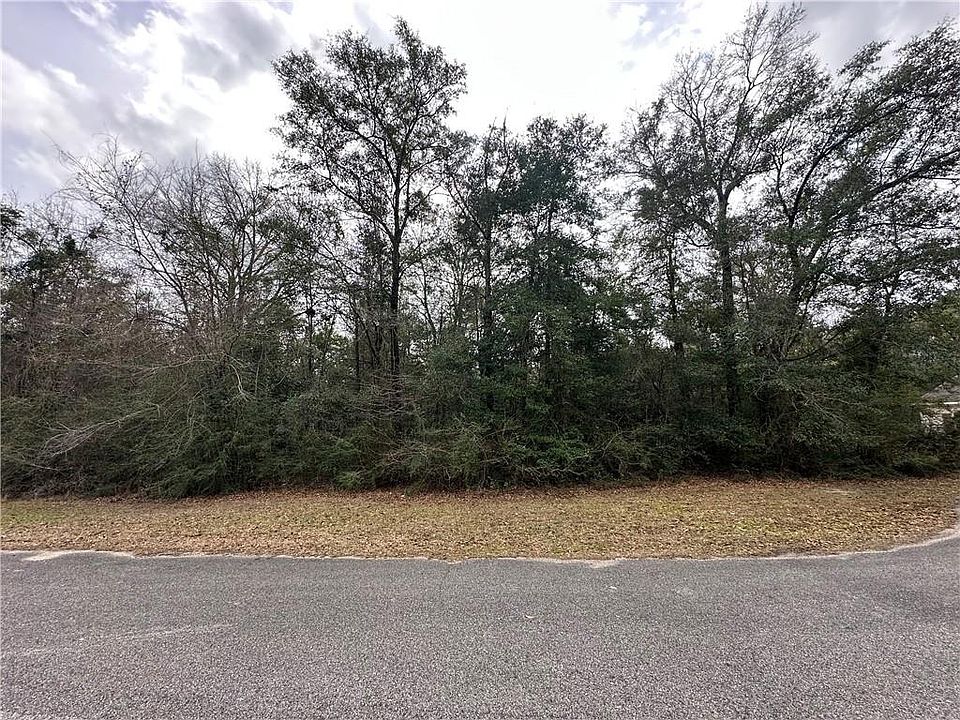 1st image of 0 Timber Springs Dr
