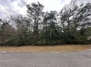 0 Timber Springs Dr, Wilmer, AL 36587