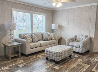 1116 A St, Normal, IL 61761