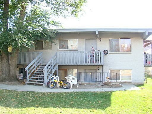 1st image of 4637 Harman Dr APT 3
