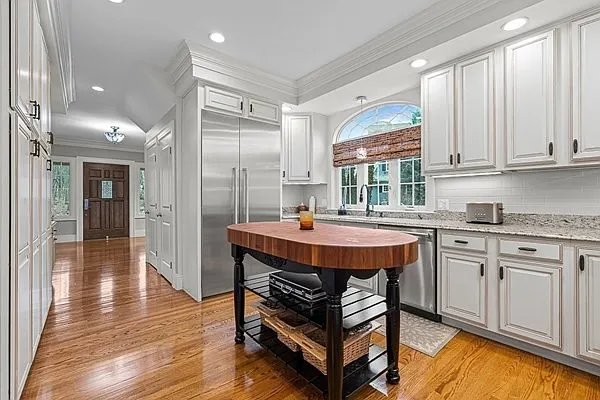 34 Glen Rd — Photo 13