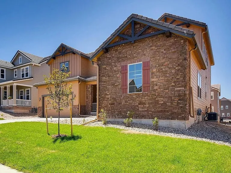 16123 Swan Mountain Dr — Photo 3
