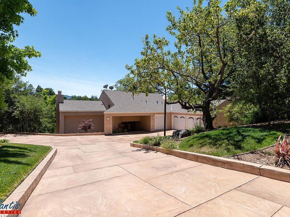 727 Bicknell Rd, Los Gatos, CA 95030 Zillow