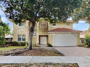 10293 SW 157th Ct, Miami, FL 33196