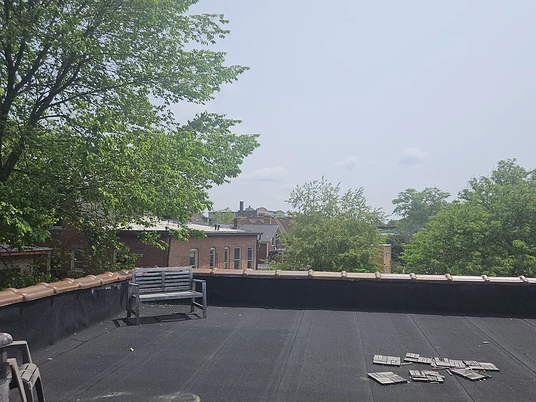 75 Whitney Ave #4B — Photo 13