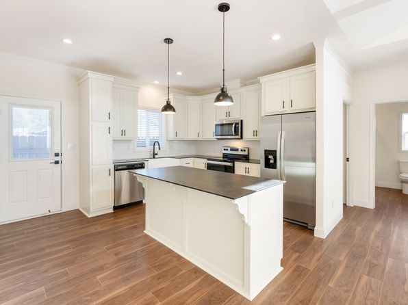 1780 Creekside Dr APT 2613