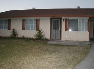 8705 London Ave, Rancho Cucamonga, CA 91730