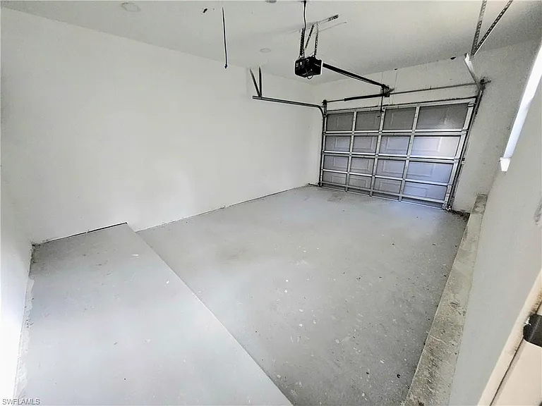 17748 Port Boca Ct — Photo 12