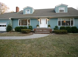 114 Parker Ave, Little Silver, NJ 07739