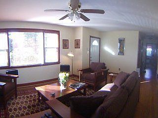2nd image of 4308 Townsley Ave