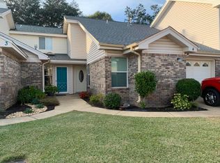 4 Falcon Ridge Ln, Fort Walton Beach, FL 32547