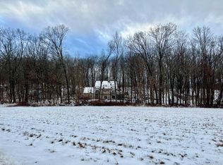 22 Troutbeck Cres, Amenia, NY 12501