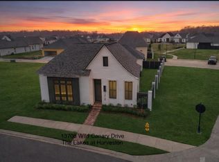 13708 Wild Canary Dr, Baton Rouge, LA 70810