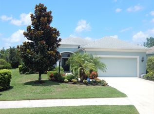 4684 Claremont Park Dr, Bradenton, FL 34211