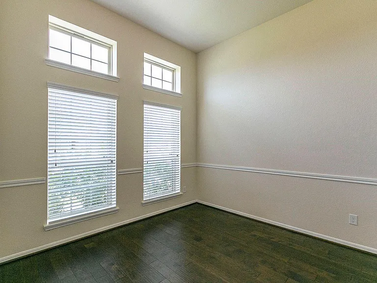 2919 Iris Gable Ct — Photo 12