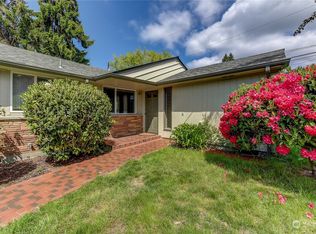 23008 83rd Ave W, Edmonds, WA 98026