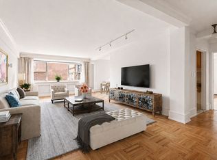 The Charles House, New York, NY 10075
