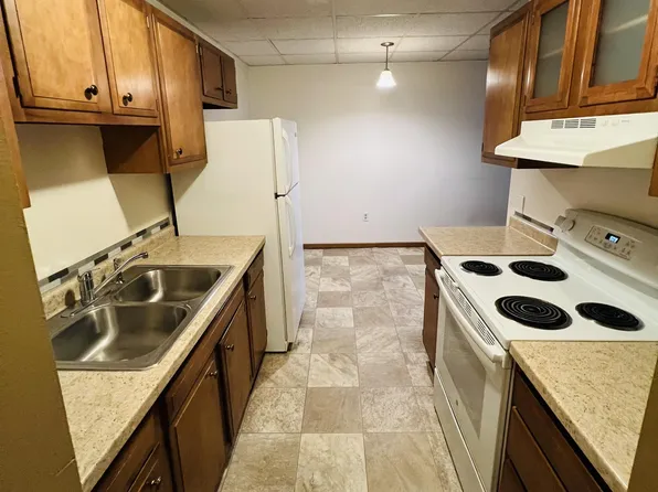505 S Washington St, Aberdeen, SD