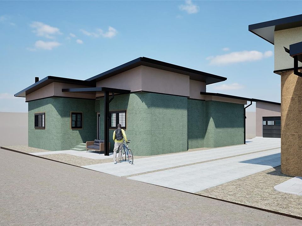 2nd image of 4857 Main Street