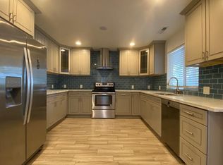 240 N 15th St #A, San Jose, CA 95112