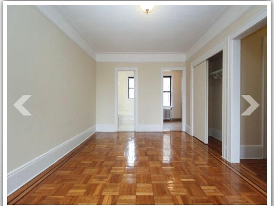 1st image of 9325 218th St #D