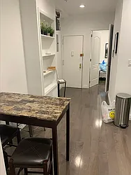 Rented by CNYC Apartments