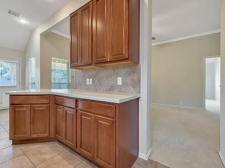 3514 Azalea Sands Dr — Photo 17