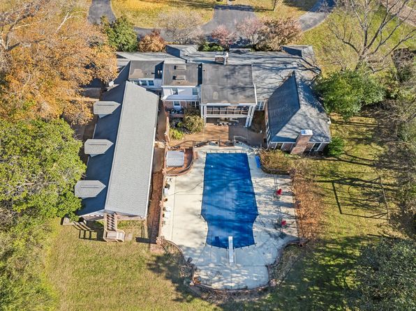 115 Vossland Dr, Nashville, TN 37205
