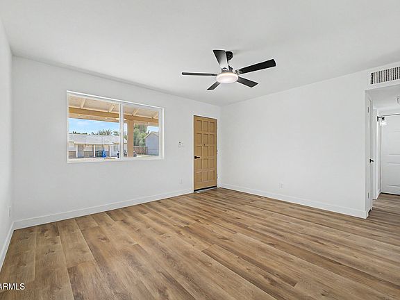 4th image of 4520 E ALTA VISTA Road