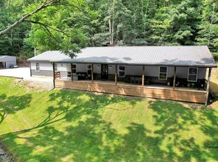 4130 Carpenter Rd SE, Lancaster, OH 43130