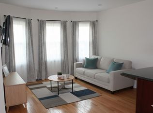 47 Maple Ave #1, Wallington, NJ 07057