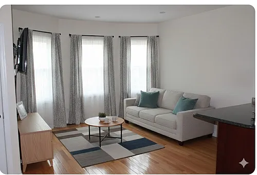 47 Maple Ave #1 Photo 1