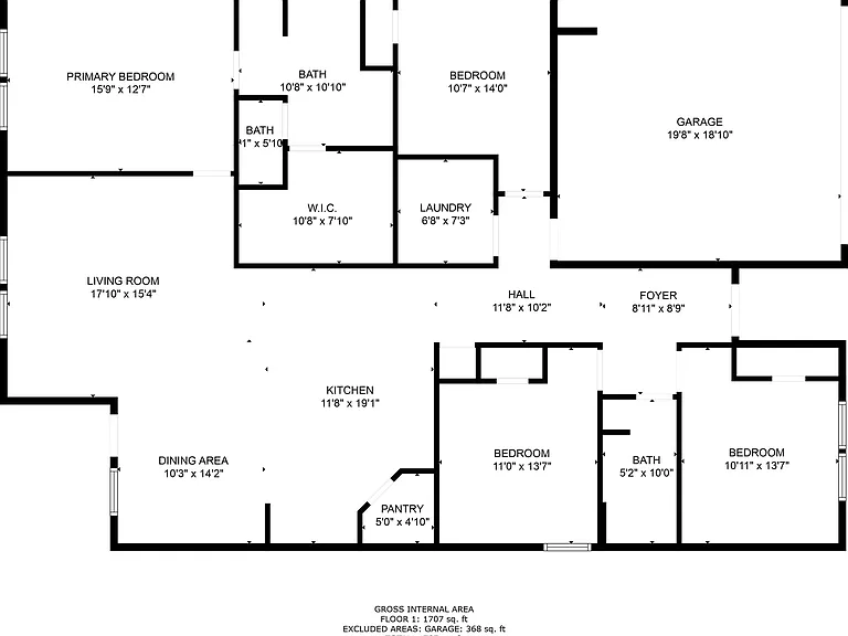 9504 Drifting Sand Dr — Photo 20