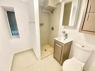 Rented by J PRESTON AND ASSOCIATES INC