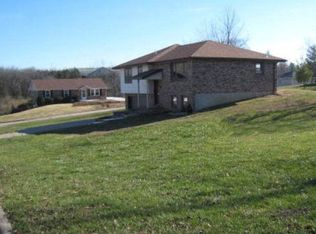 4707 Denese Dr, Jefferson City, MO 65109