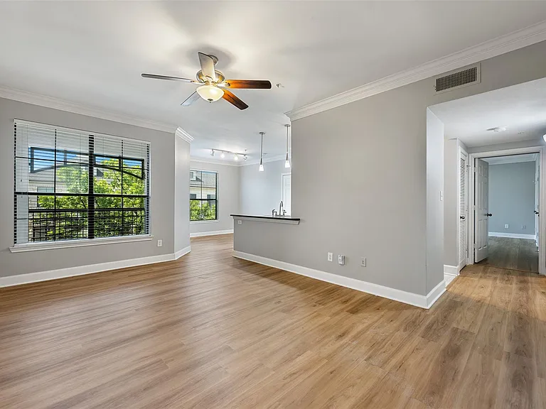 7701 Rialto Blvd #1433 — Photo 15