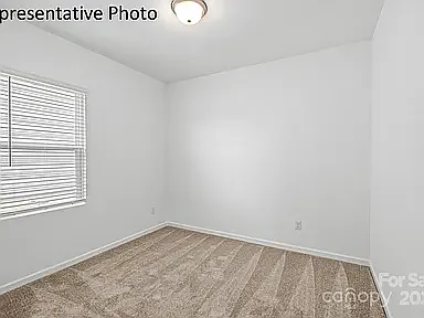 10003 Travis Floyd Ln — Photo 3