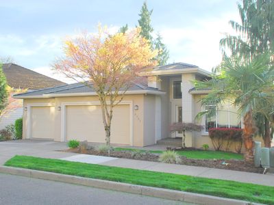6703 SE 148th Ave, Portland, OR, 97236