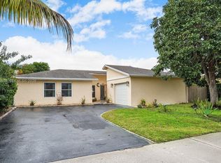 Villages Of Hillsboro Sec, Deerfield Beach, FL 33442