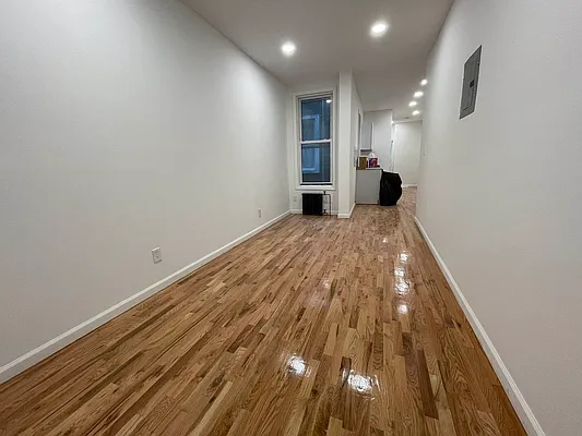 Rented by Coda Real Estate NYC | media 16