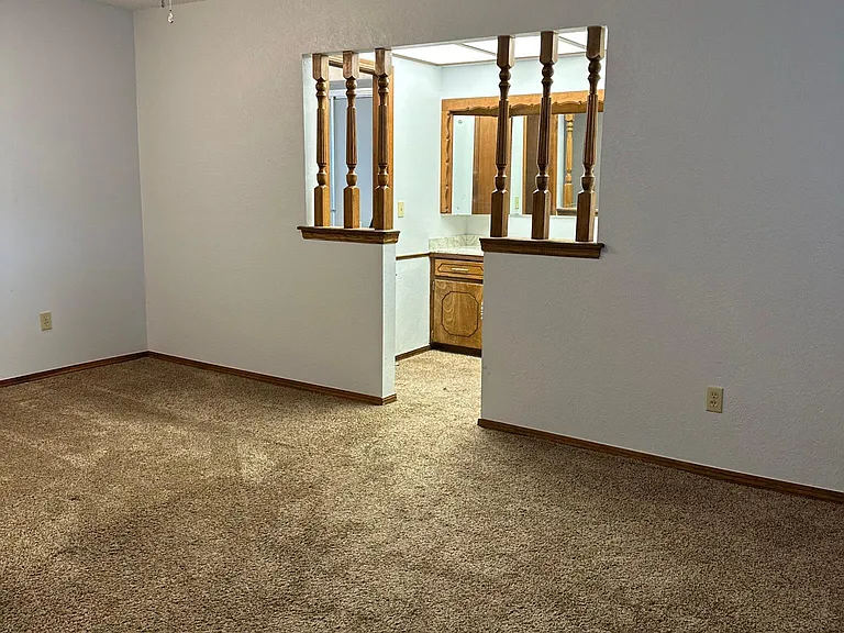 6209 NW 83rd St — Photo 13