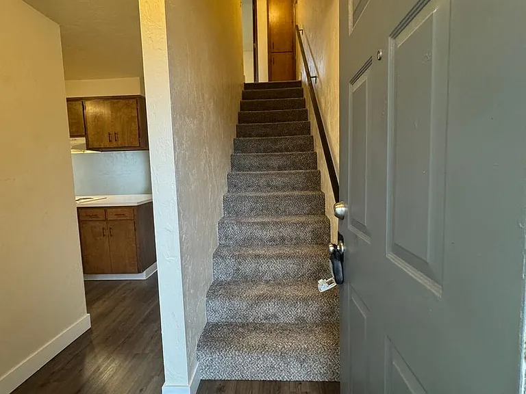 Meadow Green Townhomes — Photo 25