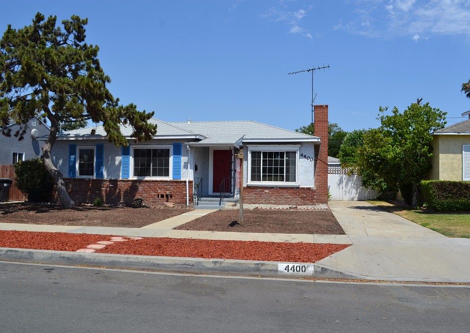 1st image of 4400 Gundry Ave