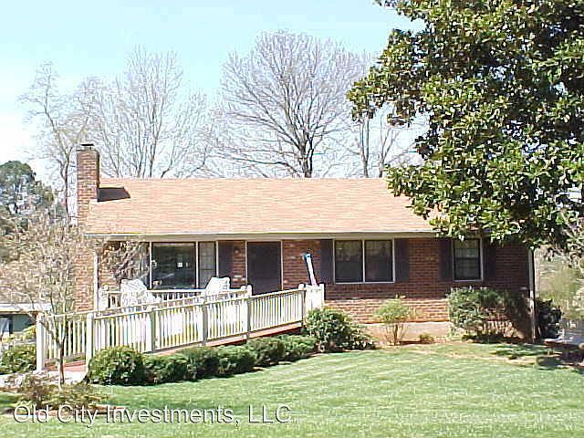 1st image of 1039 Dandridge Dr